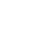 Hochwertiges quadratisches Kupferformrohr für CCM